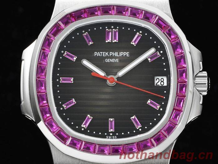 Patek Philippe Watch PPW00068